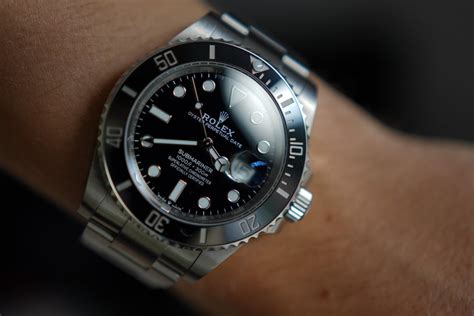 rolex 12660 lv